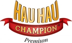 HHC_logo