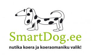smartdog logo